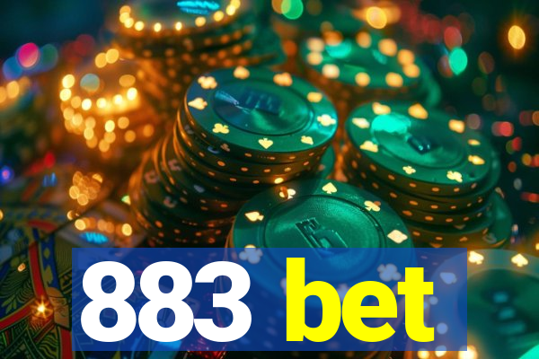 883 bet